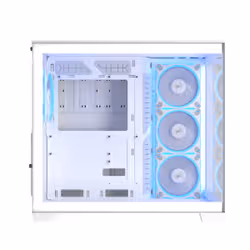 ASUS A32 Plus TG ARGB White Blanc - Vue supplémentaire 7