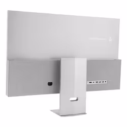 ASUS ZenScreen MS32UC écran plat de PC 80 cm (31.5") 4K Ultra HD LED Gris, Blanc - Vue supplémentaire 5
