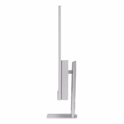 ASUS ZenScreen MS32UC écran plat de PC 80 cm (31.5") 4K Ultra HD LED Gris, Blanc - Vue supplémentaire 6