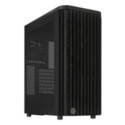 ASUS 90DC00M0-B39040 unité centrale Noir