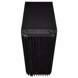 ASUS 90DC00M0-B39040 unité centrale Noir - Vue supplémentaire 4
