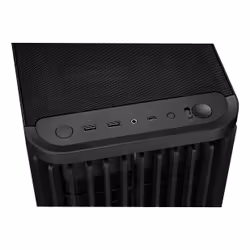 ASUS 90DC00M0-B39040 unité centrale Noir - Vue supplémentaire 5
