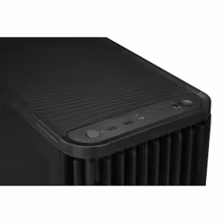 ASUS 90DC00M0-B39040 unité centrale Noir - Vue supplémentaire 6