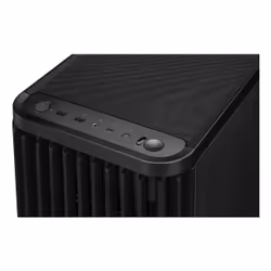 ASUS 90DC00M0-B39040 unité centrale Noir - Vue supplémentaire 7