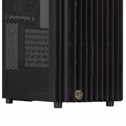 ASUS 90DC00M0-B39040 unité centrale Noir - Vue supplémentaire 8