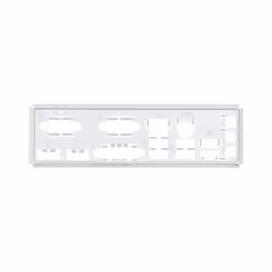 ASUS PRO H810M-C-CSM Intel H810 LGA 1851 (Socket V1) micro ATX - Vue supplémentaire 6