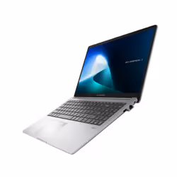 ASUS ExpertBook P1503CVA-S70906W i5-13420H 15.6" Full HD 16Go 512Go SSD Win11 Home Gris