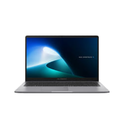 ASUS ExpertBook P1503CVA-S70907W i7-13620H 15.6" Full HD 16Go 512Go SSD Win11 Home Gris