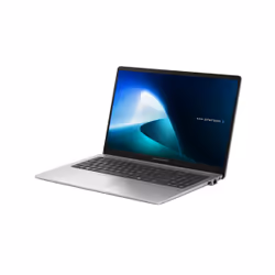 ASUS ExpertBook P1503CVA-S70687X i5-13420H 15.6" PC portable Full HD 16Go 512Go SSD Gris - Vue supplémentaire 7