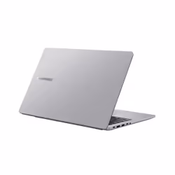 ASUS ExpertBook P1503CVA-S70687X i5-13420H 15.6" PC portable Full HD 16Go 512Go SSD Gris - Vue supplémentaire 8