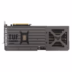 ASUS TUF Gaming TUF-RTX5080-O16G-GAMING GeForce RTX 5080 16 Go GDDR7 - Vue supplémentaire 8