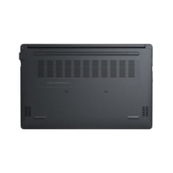 ASUS ExpertBook B1 B1503CVA-S71360X Intel Core i7-13620H PC portable 15.6" Full HD 16Go RAM 512Go SSD Wi-Fi 6 Win11 Gris