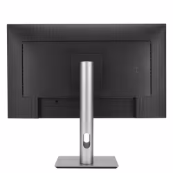 ASUS ProArt PA32QCV écran plat de PC 80 cm (31.5") 6K Ultra HD LCD Argent - Vue supplémentaire 8