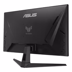 ASUS TUF Gaming VG27AQM5A écran plat de PC 27" Quad HD LED Noir - Vue supplémentaire 4