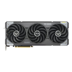 ASUS TUF Gaming TUF-RTX5070TI-O16G-GAMING GeForce RTX 5070 Ti 16Go GDDR7