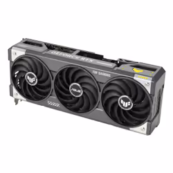 ASUS TUF Gaming TUF-RTX5070TI-O16G-GAMING GeForce RTX 5070 Ti 16Go GDDR7