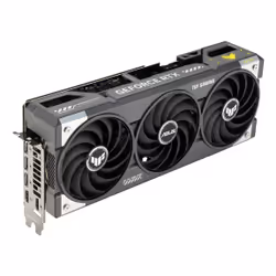 ASUS TUF Gaming TUF-RTX5070TI-O16G-GAMING GeForce RTX 5070 Ti 16Go GDDR7
