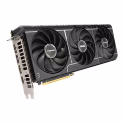 ASUS Prime -RTX5070TI-O16G GeForce RTX 5070 Ti 16 Go GDDR7 - Vue supplémentaire 5