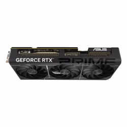 ASUS Prime -RTX5070TI-O16G GeForce RTX 5070 Ti 16 Go GDDR7 - Vue supplémentaire 6