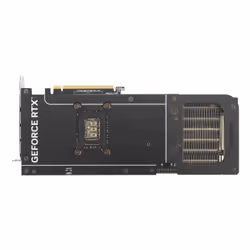 ASUS Prime -RTX5070TI-O16G GeForce RTX 5070 Ti 16 Go GDDR7 - Vue supplémentaire 7