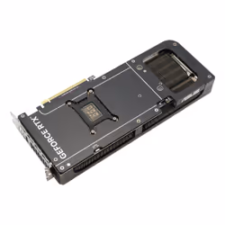 ASUS Prime -RTX5070TI-O16G GeForce RTX 5070 Ti 16 Go GDDR7 - Vue supplémentaire 8
