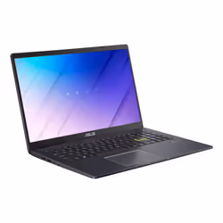ASUS Vivobook Go 15 E510KA-EJ455W Intel® Pentium® Silver N6000 Ordinateur portable 39,6 cm (15.6") Full HD 8 Go DDR4-SDRAM 512 Go SSD Wi-Fi 5 (802.11ac) Windows 11 Home Noir