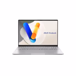 PC portable Asus Vivobook S 16 OLED S5606UA-MX052W 16 120 Hz AMD Ryzen™7 16 Go RAM 512 Go SSD Gris