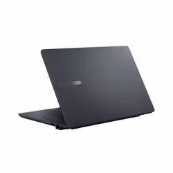 ASUS ExpertBook B1 B1403CVA-S61810X Intel Core i7-13620H PC portable 14" Full HD 32Go RAM 512Go SSD Wi-Fi 6 Win11 Noir - Vue supplémentaire 8