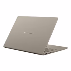 ASUS Zenbook A14 UX3407QA-QD219W Copilot+ PC Qualcomm Snapdragon X1-26-100 PC portable 14" WUXGA 16Go RAM 512Go SSD Wi-Fi 6E Win11 Beige - Vue supplémentaire 8