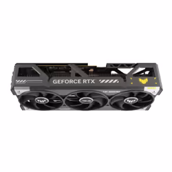 ASUS TUF Gaming TUF-RTX5080-16G-GAMING NVIDIA GeForce RTX 5080 16 Go GDDR7 - Vue supplémentaire 4