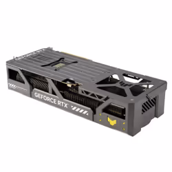 ASUS TUF Gaming TUF-RTX5080-16G-GAMING NVIDIA GeForce RTX 5080 16 Go GDDR7 - Vue supplémentaire 5