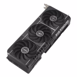 ASUS Prime -RTX5080-16G NVIDIA GeForce RTX 5080 16 Go GDDR7 - Vue supplémentaire 2