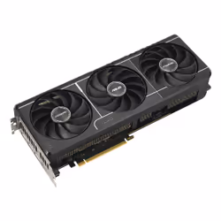 ASUS Prime -RTX5080-16G NVIDIA GeForce RTX 5080 16 Go GDDR7 - Vue supplémentaire 3