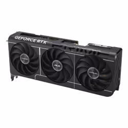 ASUS Prime -RTX5080-16G NVIDIA GeForce RTX 5080 16 Go GDDR7 - Vue supplémentaire 5