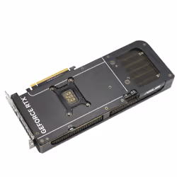 ASUS Prime -RTX5080-16G NVIDIA GeForce RTX 5080 16 Go GDDR7 - Vue supplémentaire 8