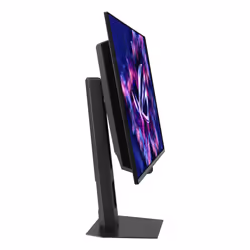 ASUS ROG Strix OLED XG27ACDMS écran plat de PC 26.5" Quad HD QD-OLED Noir - Vue supplémentaire 4