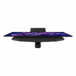 ASUS ROG Strix OLED XG27ACDMS écran plat de PC 26.5" Quad HD QD-OLED Noir - Vue supplémentaire 5