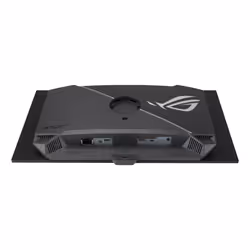 ASUS ROG Strix OLED XG27ACDMS écran plat de PC 26.5" Quad HD QD-OLED Noir - Vue supplémentaire 6