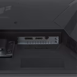 ASUS VG249QE5A écran plat de PC 60,5 cm (23.8") 1920 x 1080 pixels Full HD LCD Noir