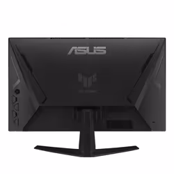 ASUS TUF Gaming VG279QE5A écran plat de PC 27" Full HD LCD Noir - Vue supplémentaire 5