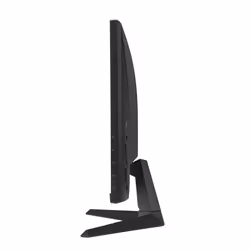 ASUS TUF Gaming VG279QE5A écran plat de PC 27" Full HD LCD Noir - Vue supplémentaire 6