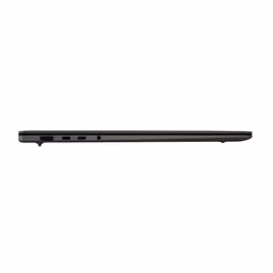 ASUS Zenbook S 16 UM5606KA-RK009W AMD Ryzen AI 7 350 Ordinateur portable 40,6 cm (16") 3K 16 Go LPDDR5x-SDRAM 1 To SSD Wi-Fi 7 (802.11be) Windows 11 Home Allemand Gris
