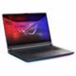 ASUS ROG STRIX G16 G615LW-S505