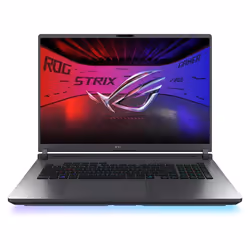 ASUS ROG STRIX G18 G815LW-S905