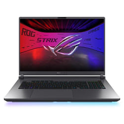 ASUS ROG STRIX G18 G815LW-S905