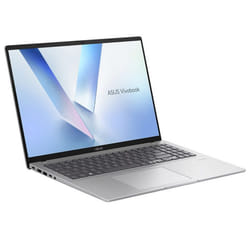 Ordinateur Portable - ASUS - Vivobook 16 S1607QA-MB085 - Polyvalent - Multimédia - Performance Élevée