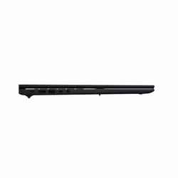 ASUS Vivobook 18 M1807HA-S8073W AMD Ryzen 7 260 PC portable 18.4" WUXGA 16Go RAM 512Go SSD Wi-Fi 6 Win11 Bleu - Vue supplémentaire 7
