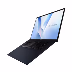ASUS Vivobook 18 M1807HA-S8076X AMD Ryzen 7 260 PC portable 18.4" WUXGA 32Go RAM 1To SSD Wi-Fi 6 Win11 Bleu - Vue supplémentaire 4