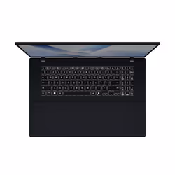 ASUS Vivobook 18 M1807HA-S8076X AMD Ryzen 7 260 PC portable 18.4" WUXGA 32Go RAM 1To SSD Wi-Fi 6 Win11 Bleu - Vue supplémentaire 6