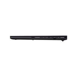 ASUS Vivobook 18 M1807HA-S8076X AMD Ryzen 7 260 PC portable 18.4" WUXGA 32Go RAM 1To SSD Wi-Fi 6 Win11 Bleu - Vue supplémentaire 8